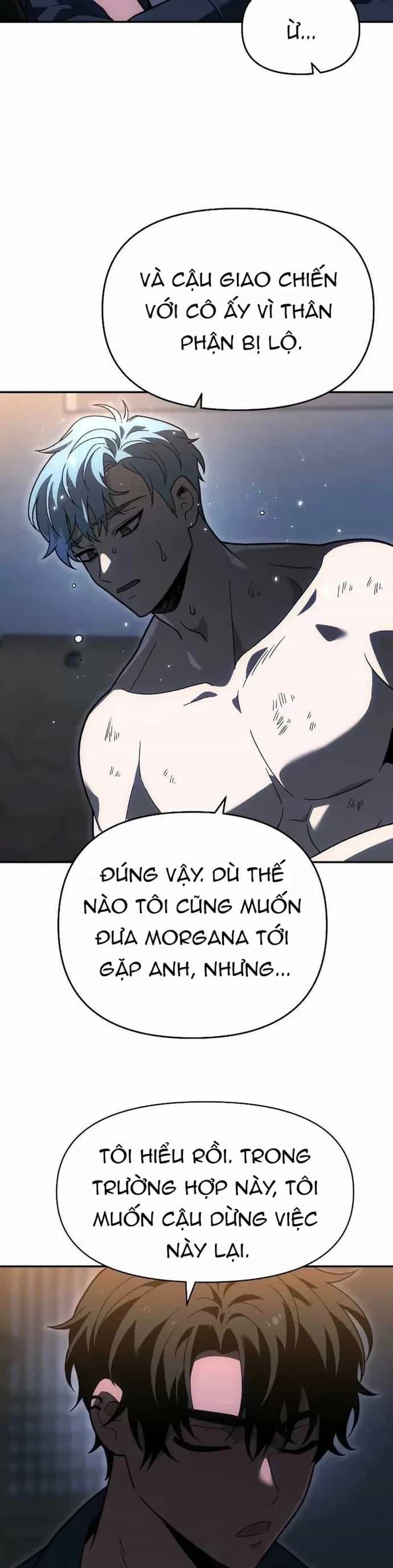 Ta Từng Là Tháp Vương - Chương 133 - ảnh 29