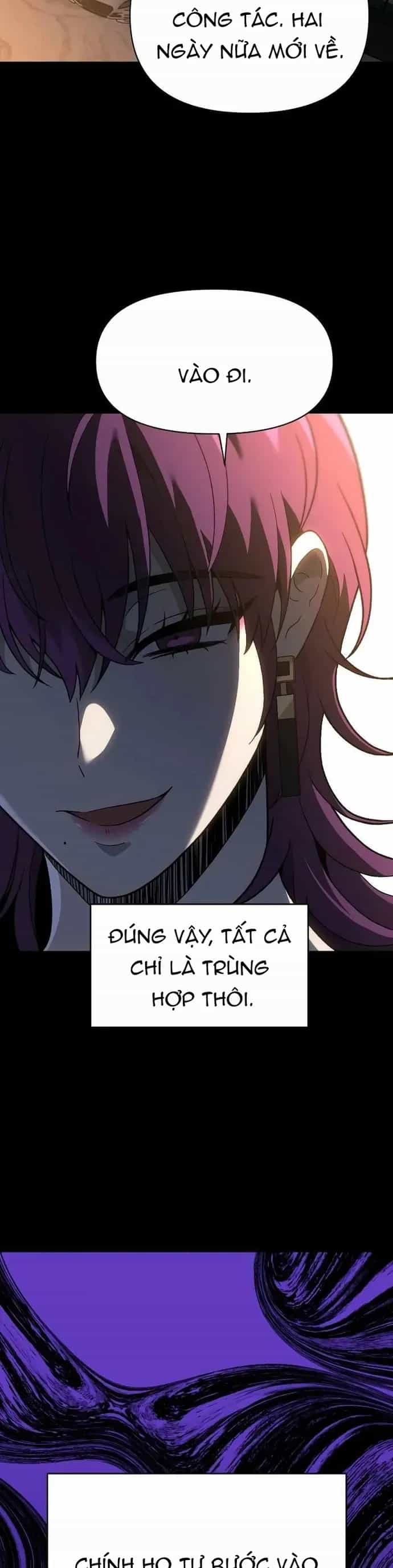 Ta Từng Là Tháp Vương - Chương 133 - ảnh 3
