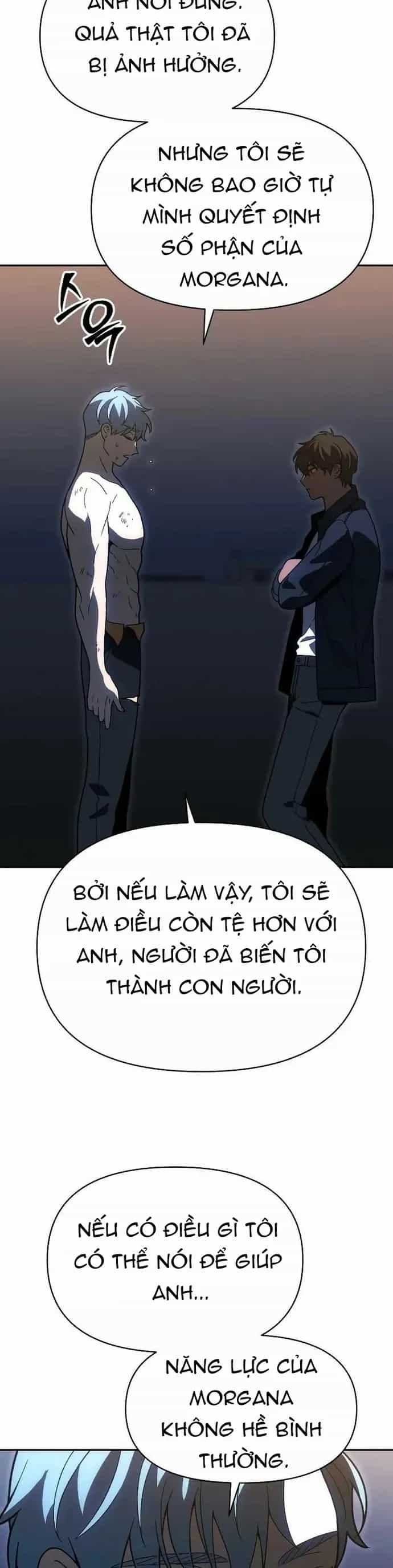 Ta Từng Là Tháp Vương - Chương 133 - ảnh 32