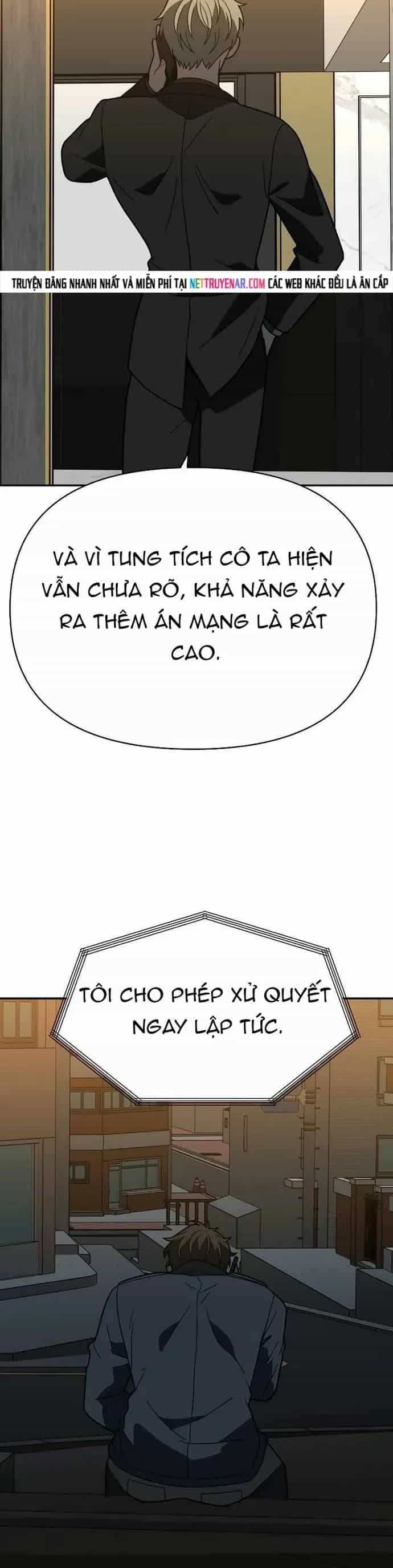Ta Từng Là Tháp Vương - Chương 133 - ảnh 49