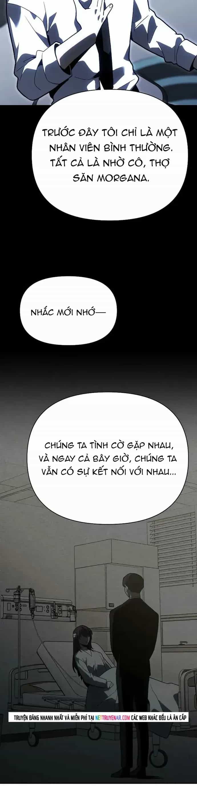 Ta Từng Là Tháp Vương - Chương 134 - ảnh 20