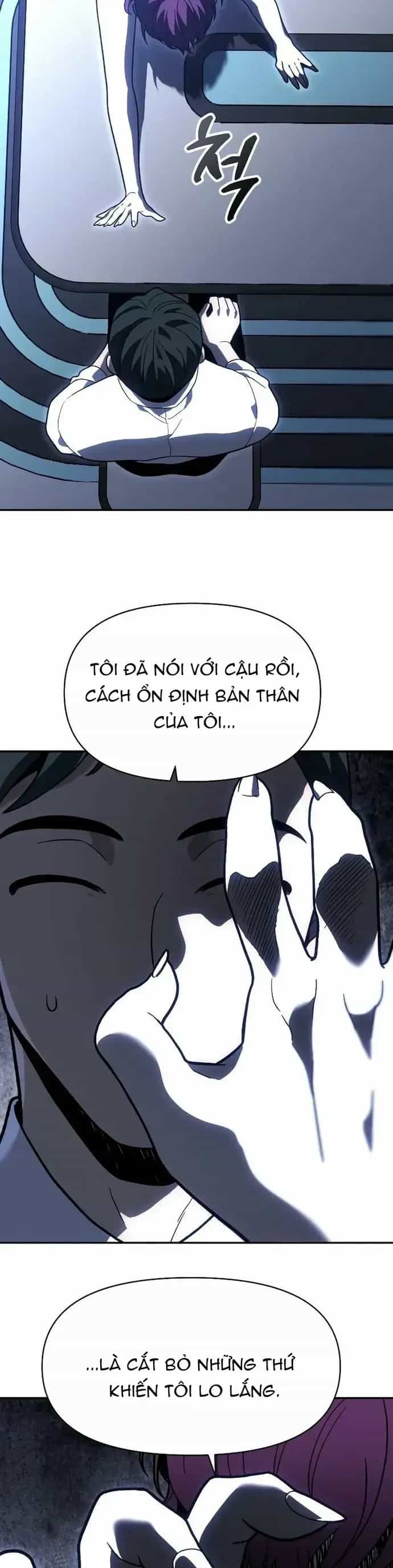 Ta Từng Là Tháp Vương - Chương 134 - ảnh 24