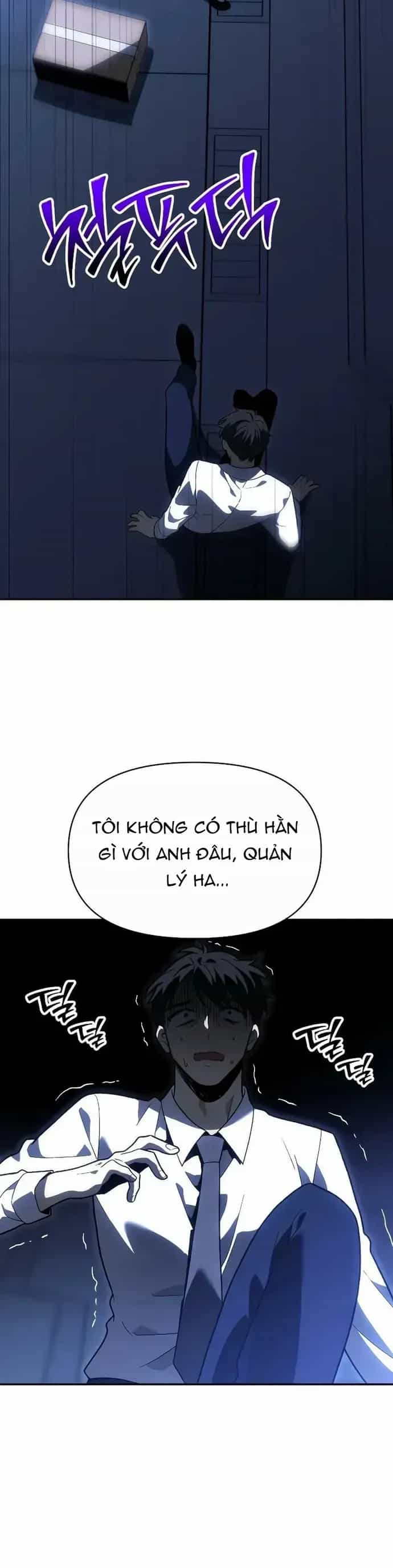 Ta Từng Là Tháp Vương - Chương 134 - ảnh 28