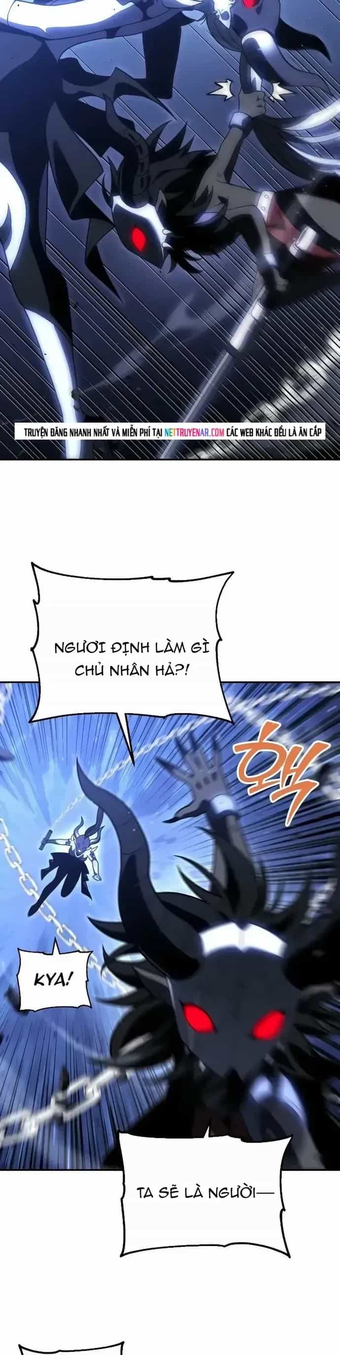 Ta Từng Là Tháp Vương - Chương 134 - ảnh 40