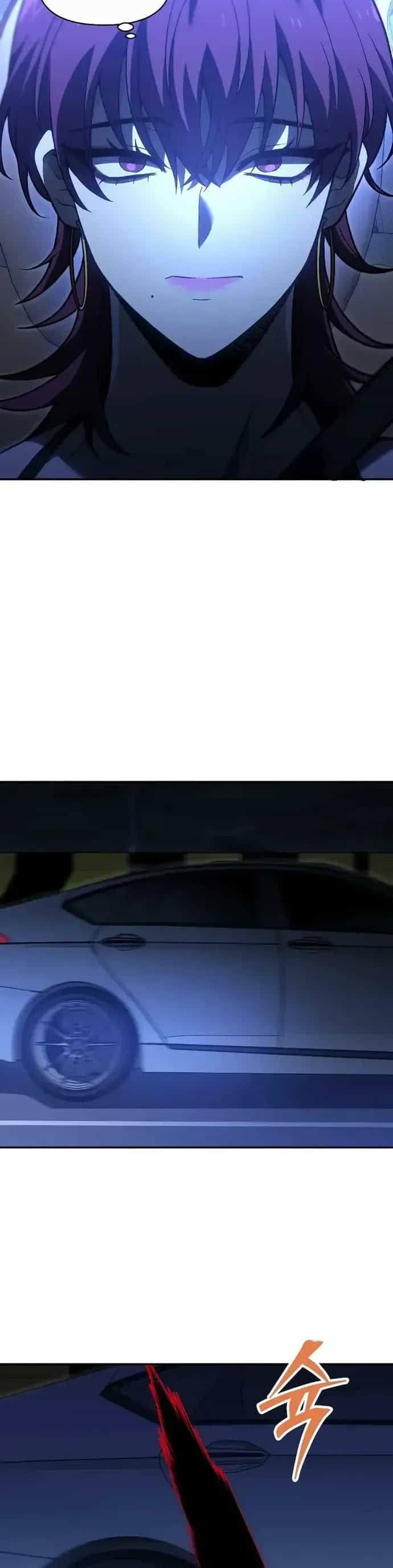 Ta Từng Là Tháp Vương - Chương 134 - ảnh 48