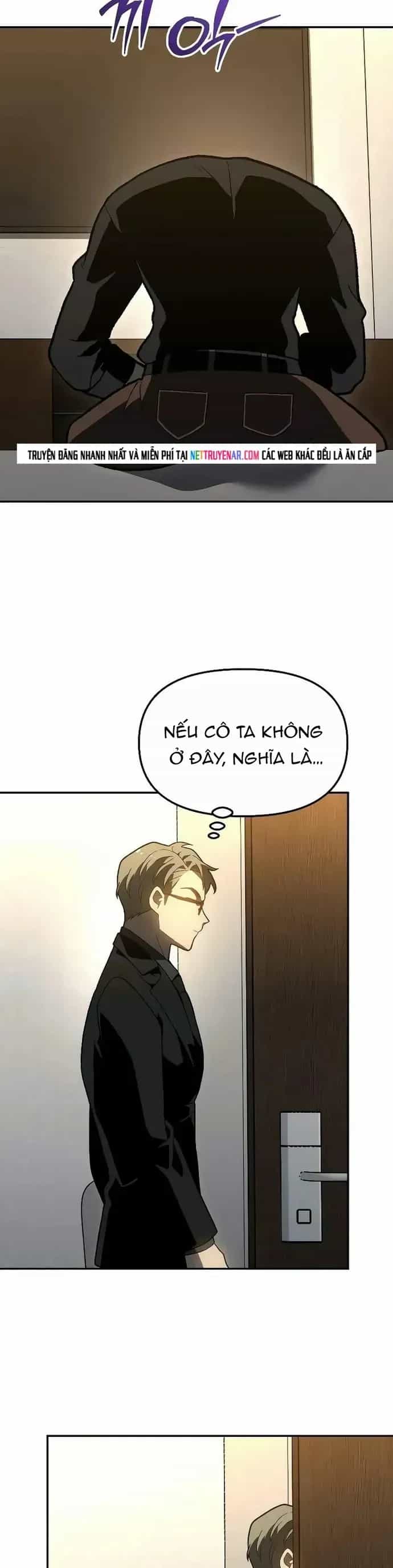 Ta Từng Là Tháp Vương - Chương 135 - ảnh 11