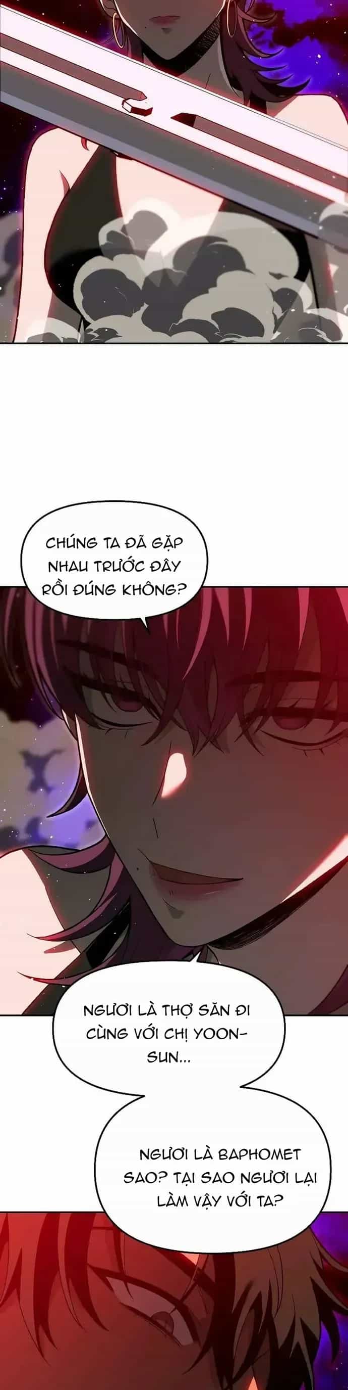 Ta Từng Là Tháp Vương - Chương 135 - ảnh 28