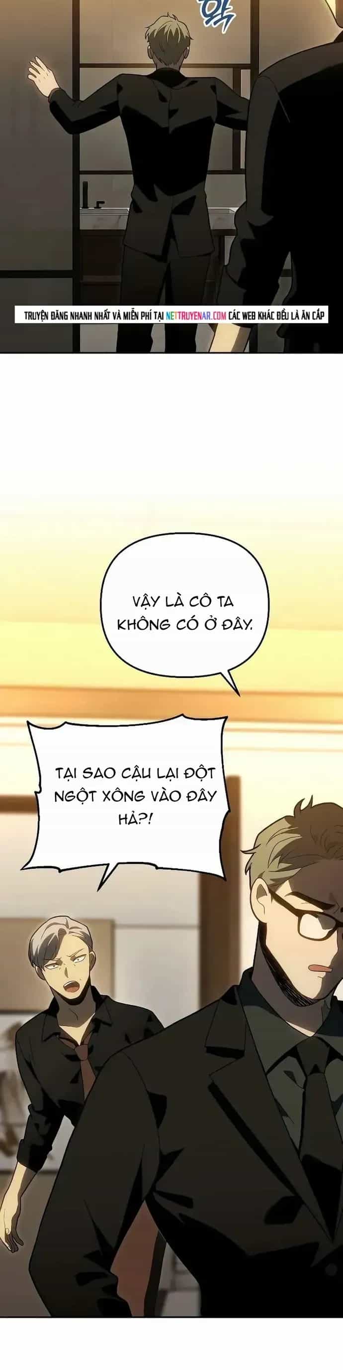 Ta Từng Là Tháp Vương - Chương 135 - ảnh 6
