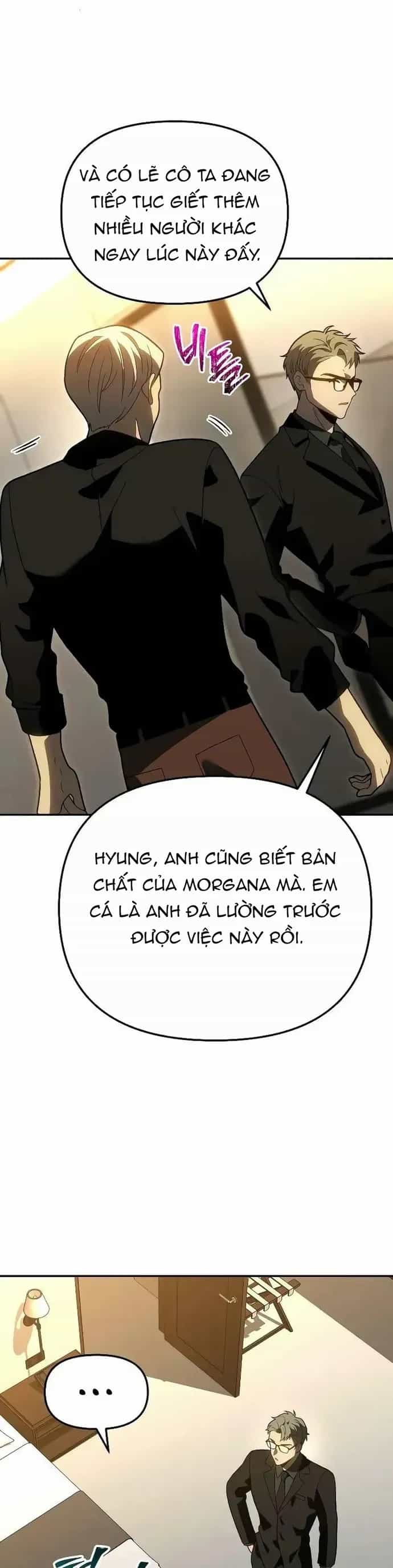 Ta Từng Là Tháp Vương - Chương 135 - ảnh 8