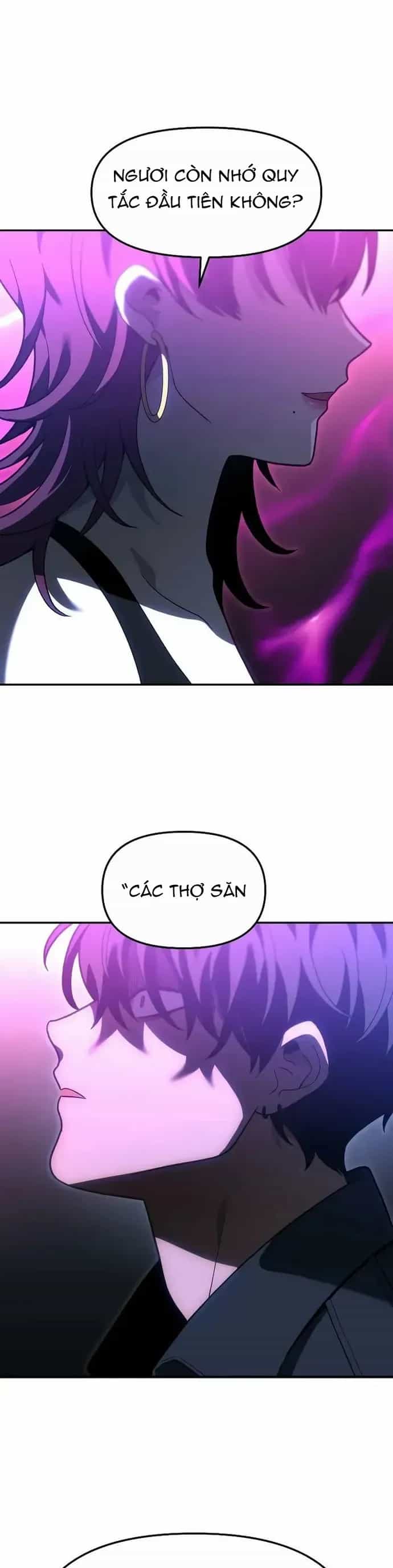 Ta Từng Là Tháp Vương - Chương 136 - ảnh 21