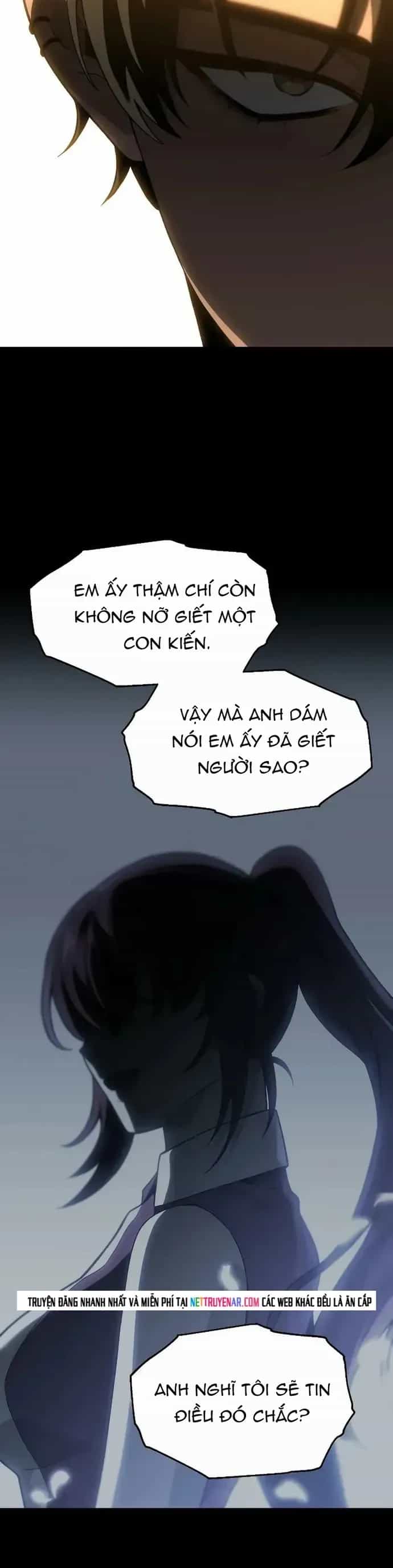 Ta Từng Là Tháp Vương - Chương 136 - ảnh 44