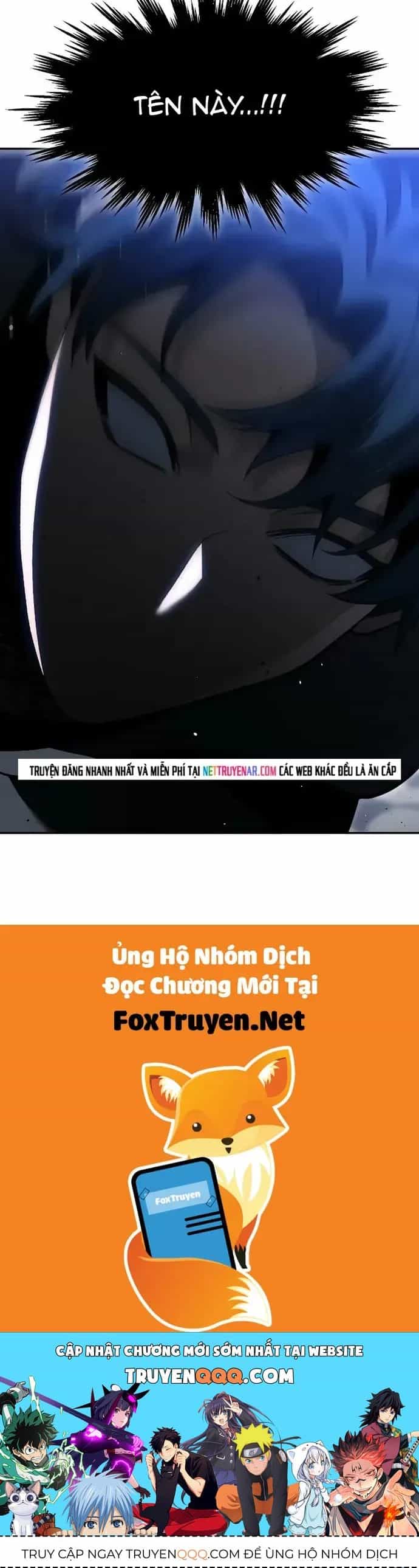 Ta Từng Là Tháp Vương - Chương 136 - ảnh 62
