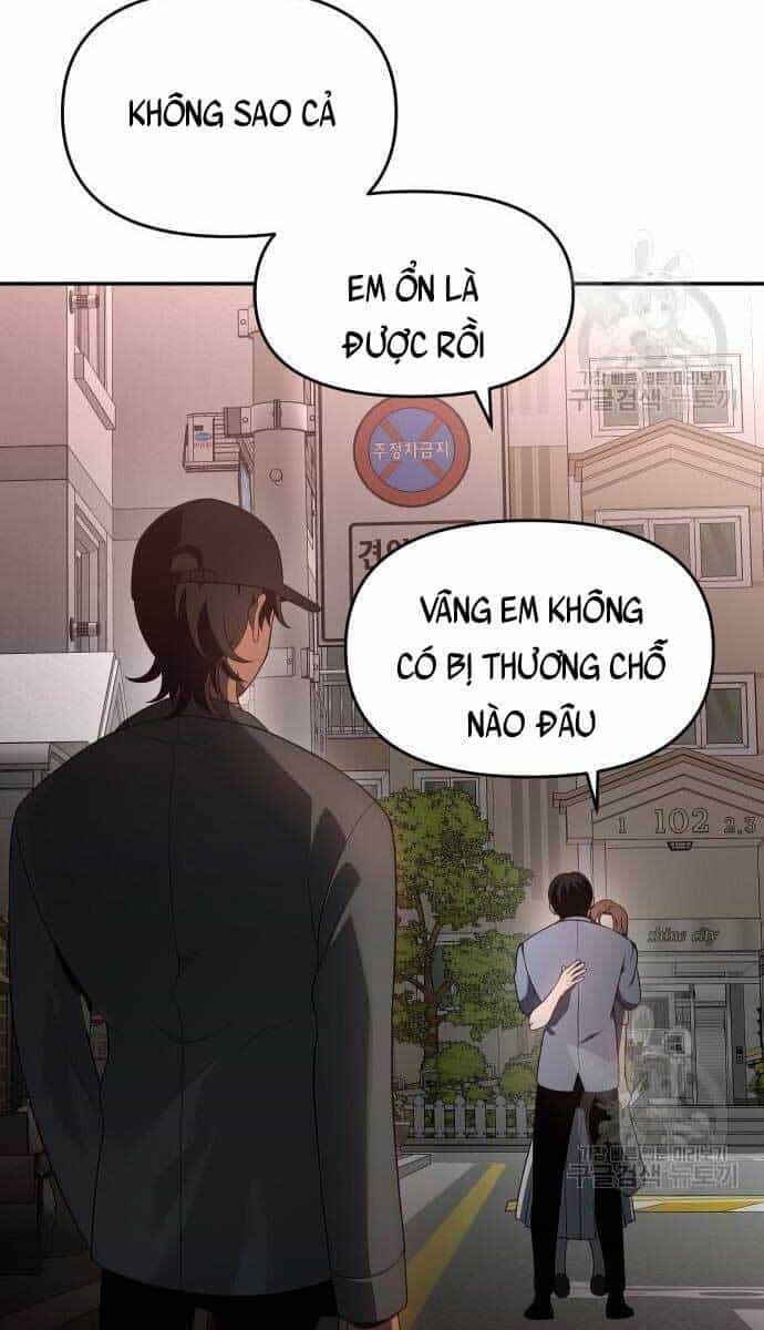Ta Từng Là Tháp Vương - Chương 9 - ảnh 101