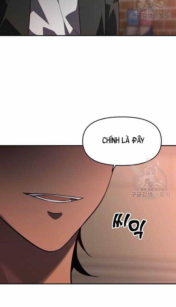 Ta Từng Là Tháp Vương - Chương 9 - ảnh 103