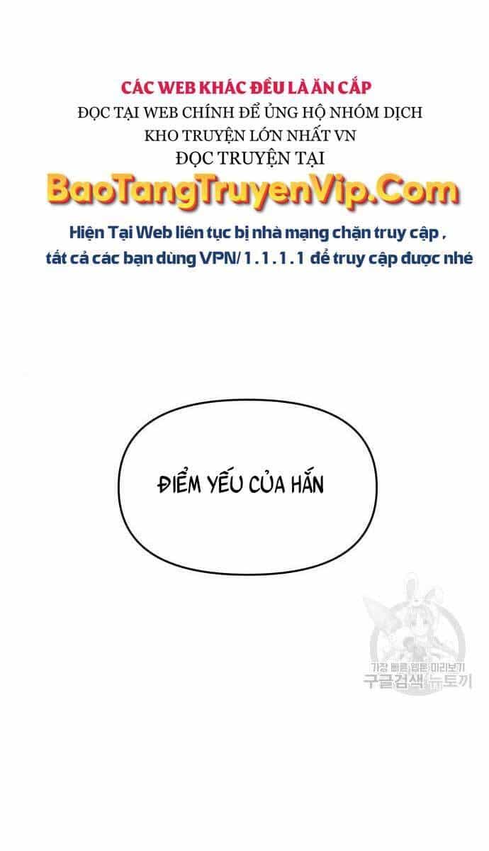 Ta Từng Là Tháp Vương - Chương 9 - ảnh 104