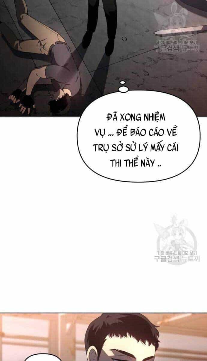 Ta Từng Là Tháp Vương - Chương 9 - ảnh 107