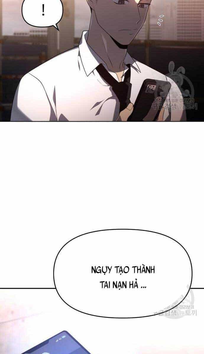 Ta Từng Là Tháp Vương - Chương 9 - ảnh 108