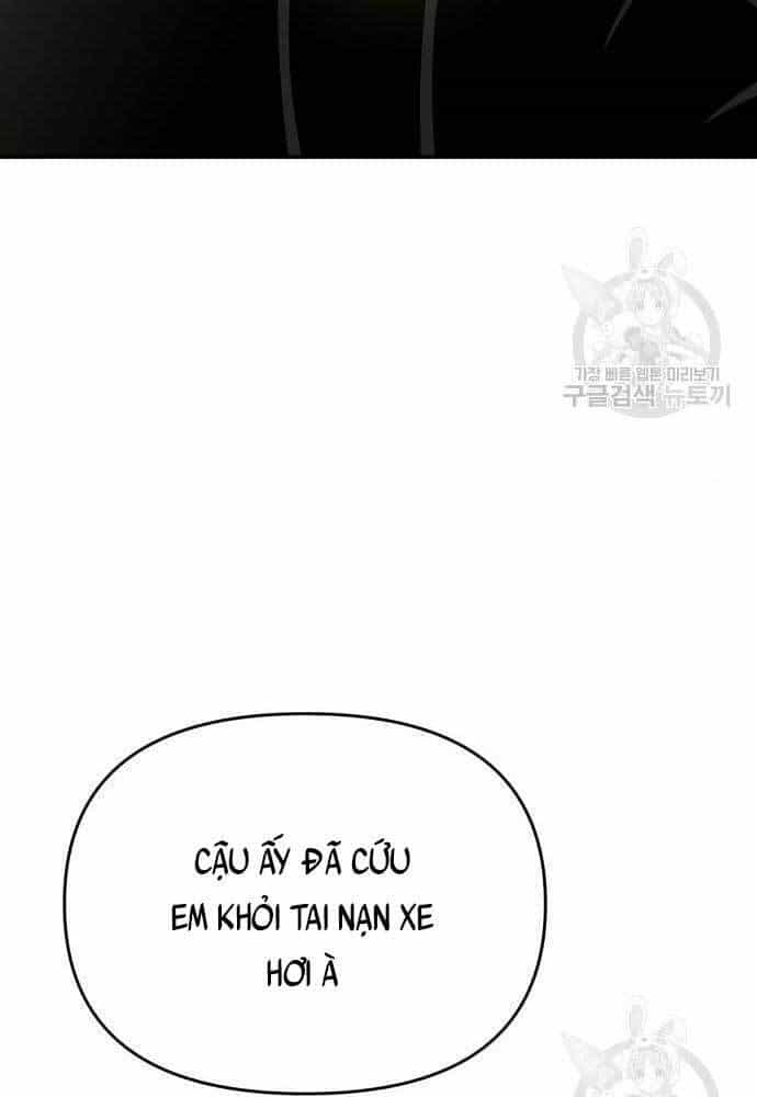 Ta Từng Là Tháp Vương - Chương 9 - ảnh 115