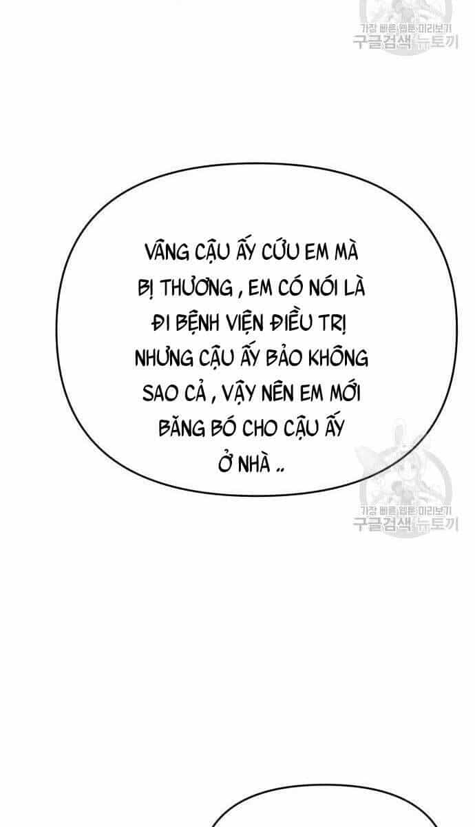 Ta Từng Là Tháp Vương - Chương 9 - ảnh 116