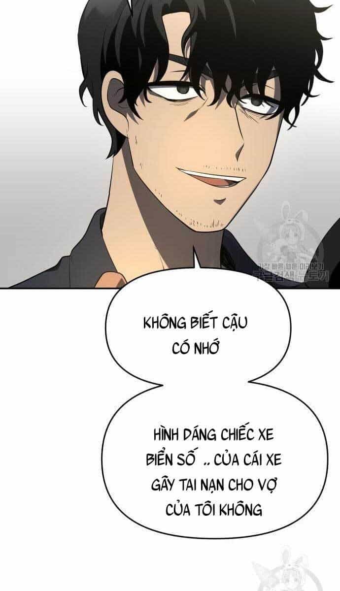 Ta Từng Là Tháp Vương - Chương 9 - ảnh 122