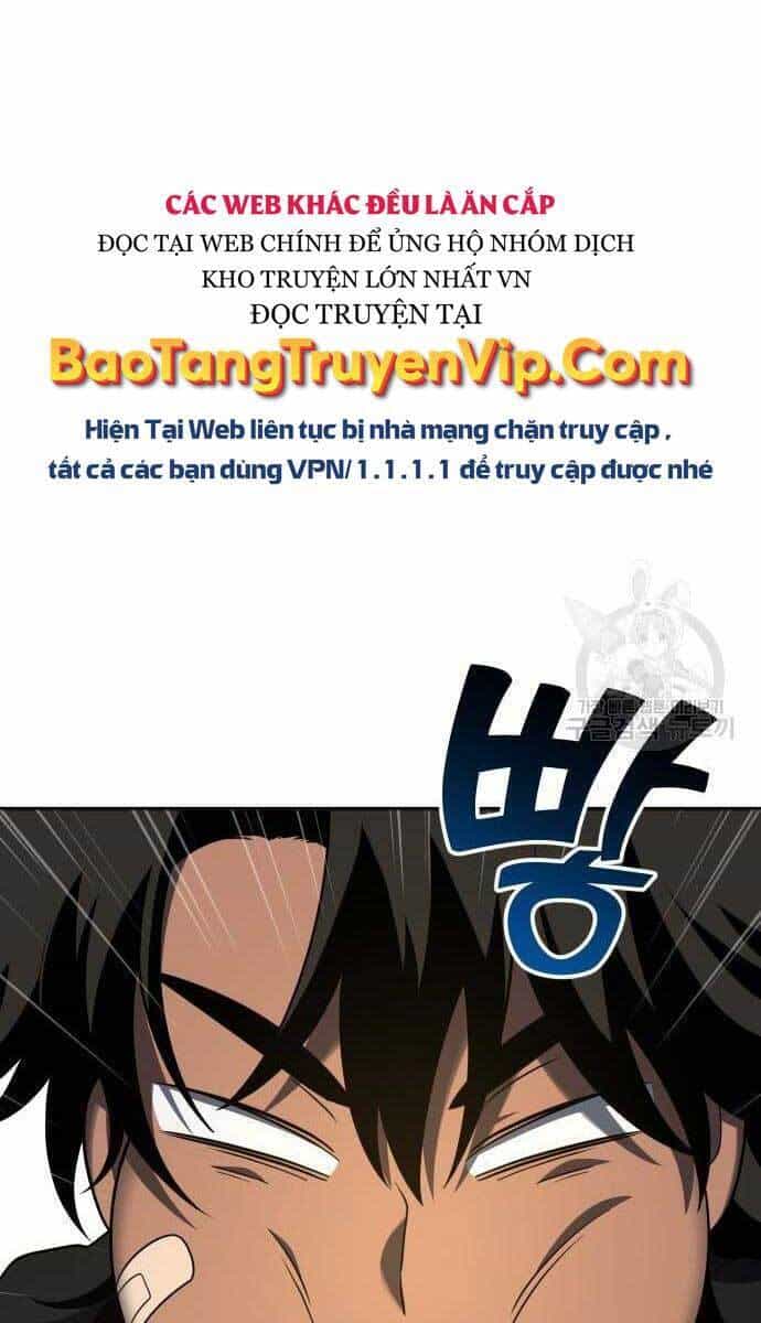Ta Từng Là Tháp Vương - Chương 9 - ảnh 126
