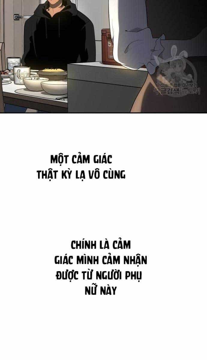 Ta Từng Là Tháp Vương - Chương 9 - ảnh 133