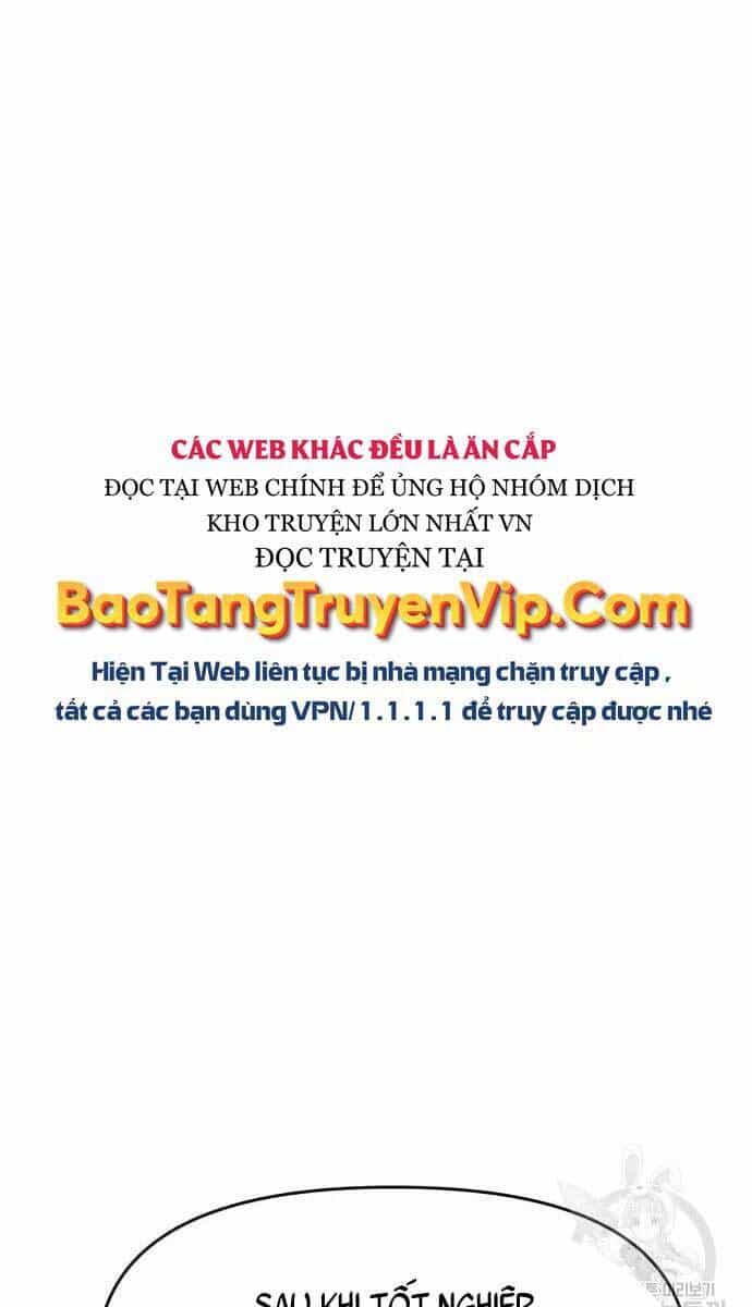 Ta Từng Là Tháp Vương - Chương 9 - ảnh 134