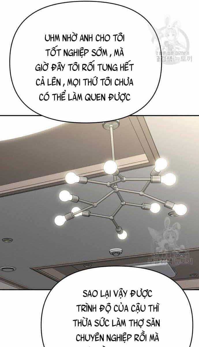 Ta Từng Là Tháp Vương - Chương 9 - ảnh 136