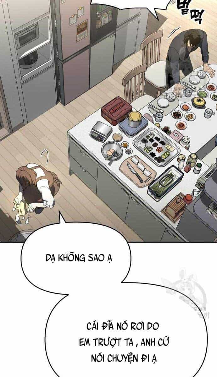 Ta Từng Là Tháp Vương - Chương 9 - ảnh 140