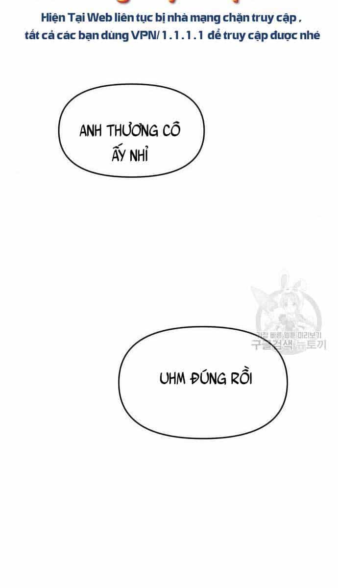 Ta Từng Là Tháp Vương - Chương 9 - ảnh 142