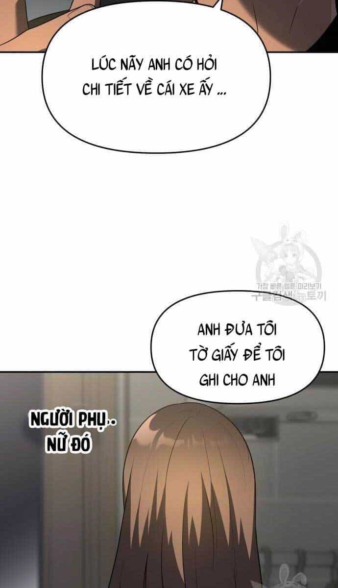 Ta Từng Là Tháp Vương - Chương 9 - ảnh 145