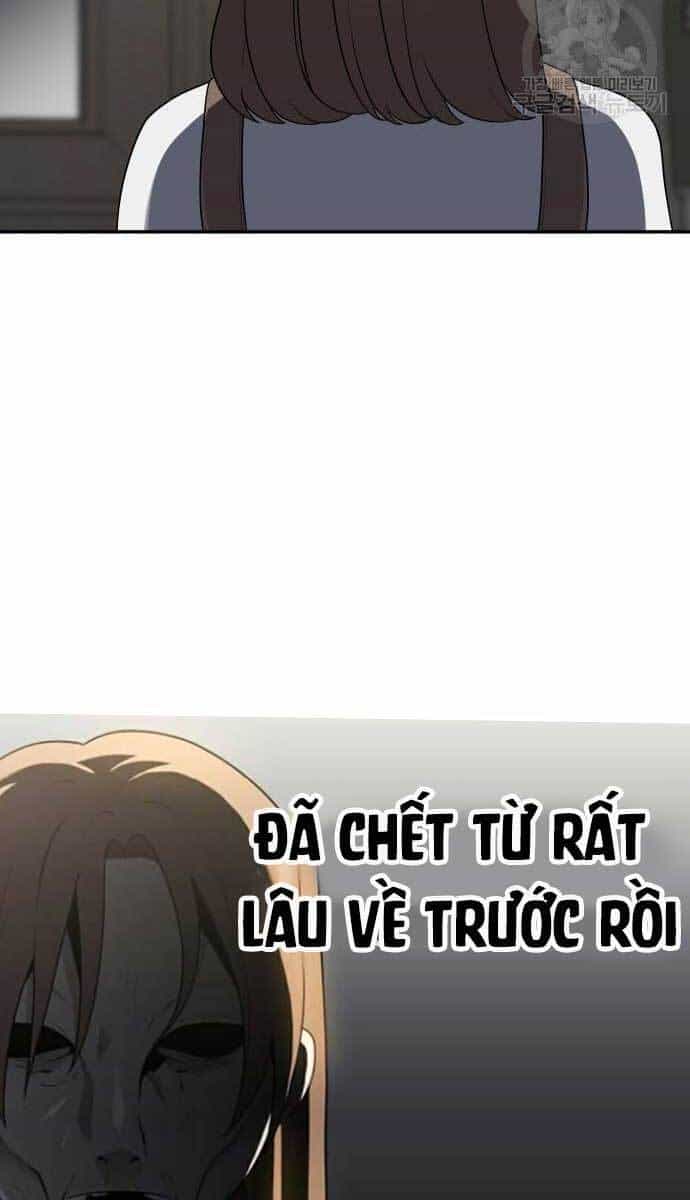 Ta Từng Là Tháp Vương - Chương 9 - ảnh 146