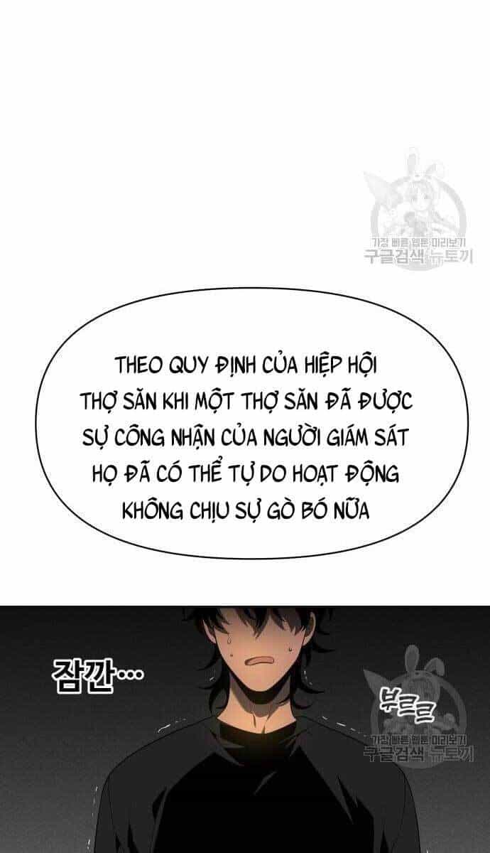 Ta Từng Là Tháp Vương - Chương 9 - ảnh 19