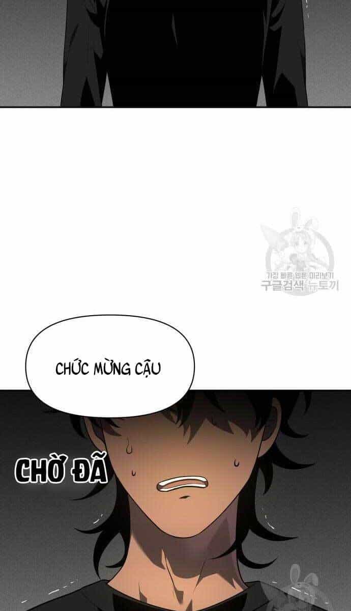 Ta Từng Là Tháp Vương - Chương 9 - ảnh 20