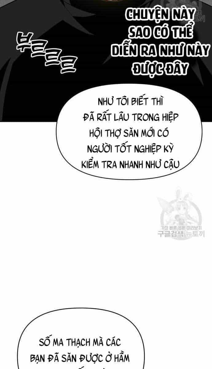 Ta Từng Là Tháp Vương - Chương 9 - ảnh 21