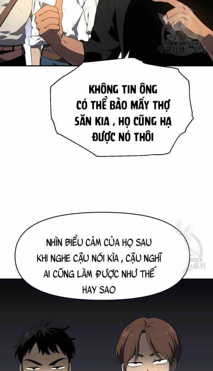 Ta Từng Là Tháp Vương - Chương 9 - ảnh 25
