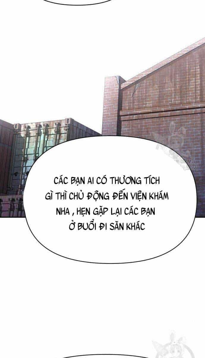 Ta Từng Là Tháp Vương - Chương 9 - ảnh 27