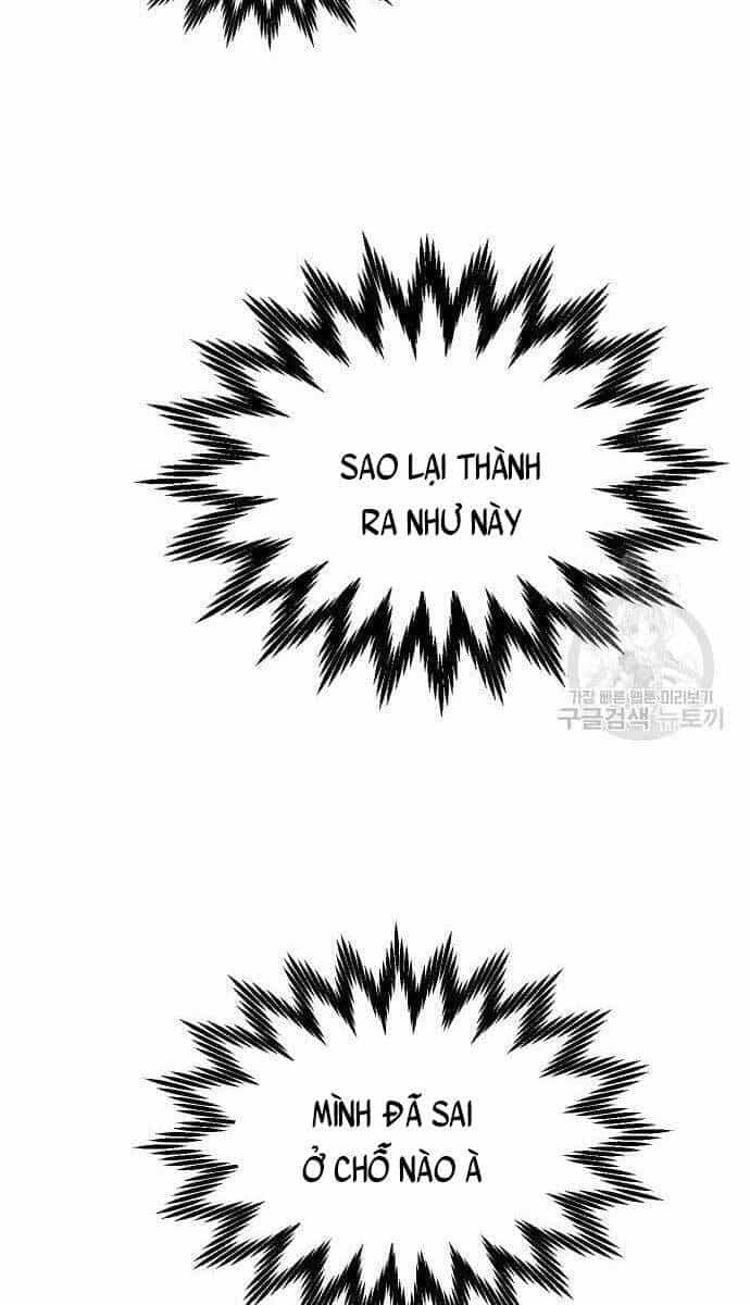 Ta Từng Là Tháp Vương - Chương 9 - ảnh 31