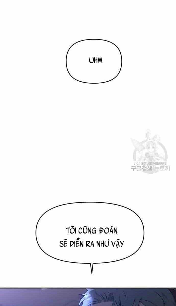 Ta Từng Là Tháp Vương - Chương 9 - ảnh 37