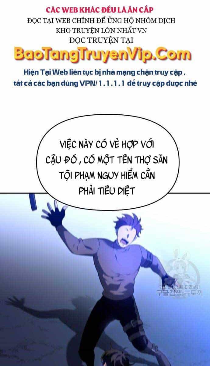 Ta Từng Là Tháp Vương - Chương 9 - ảnh 42