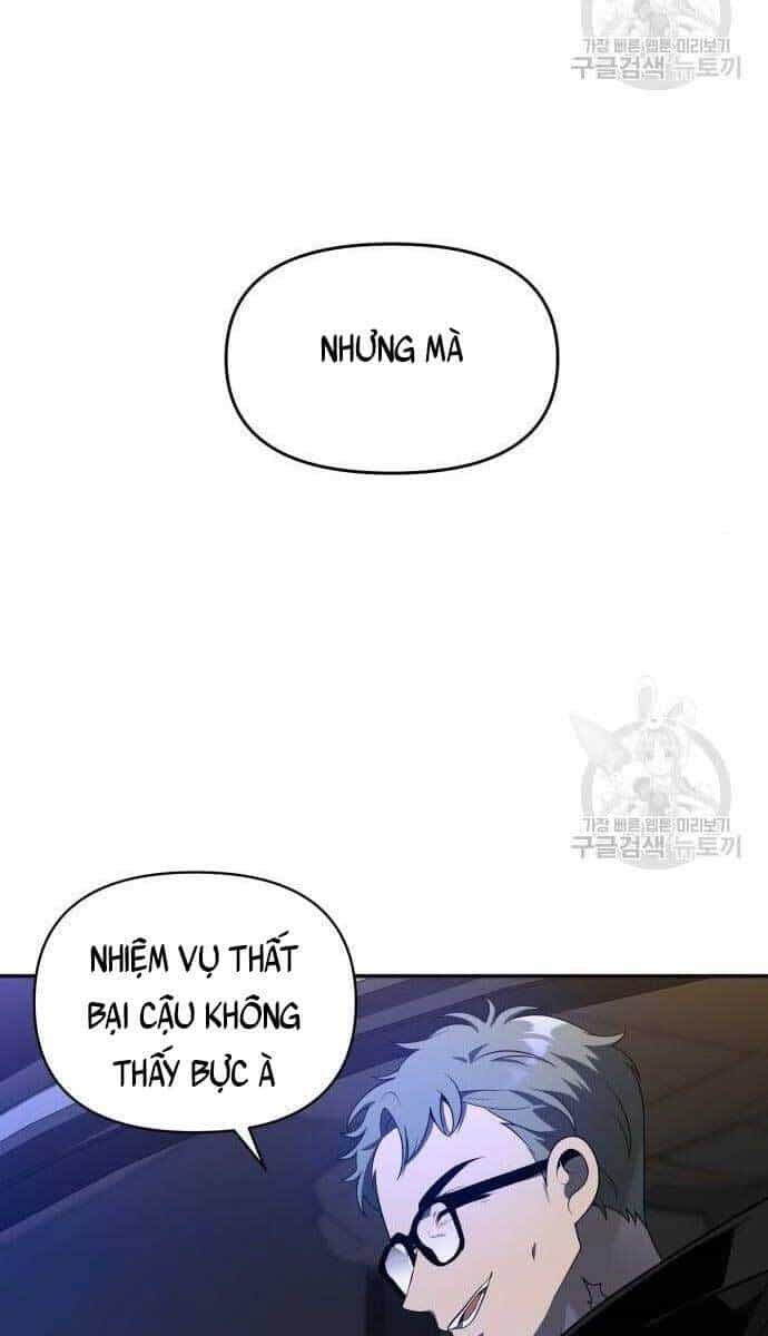 Ta Từng Là Tháp Vương - Chương 9 - ảnh 54