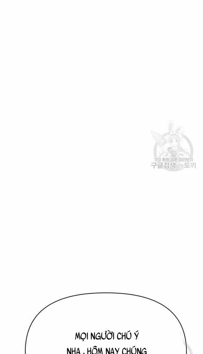 Ta Từng Là Tháp Vương - Chương 9 - ảnh 60