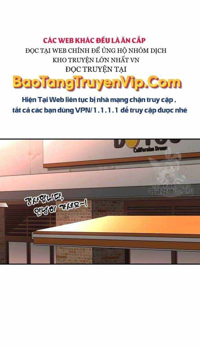 Ta Từng Là Tháp Vương - Chương 9 - ảnh 70
