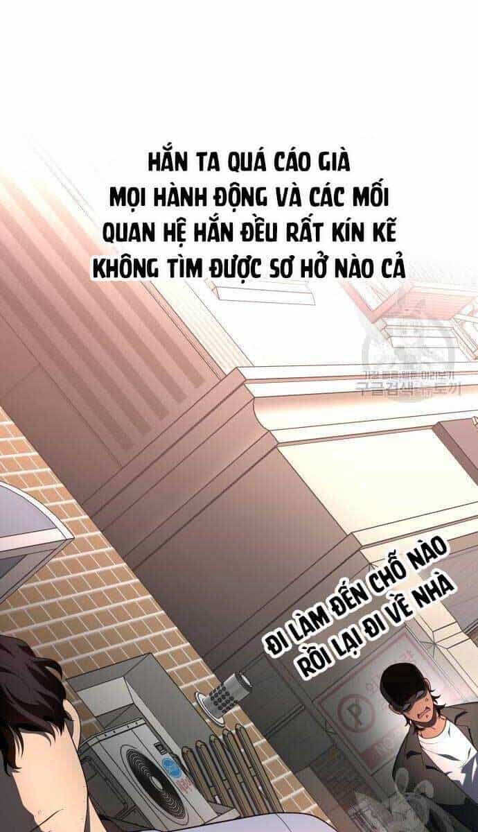 Ta Từng Là Tháp Vương - Chương 9 - ảnh 73