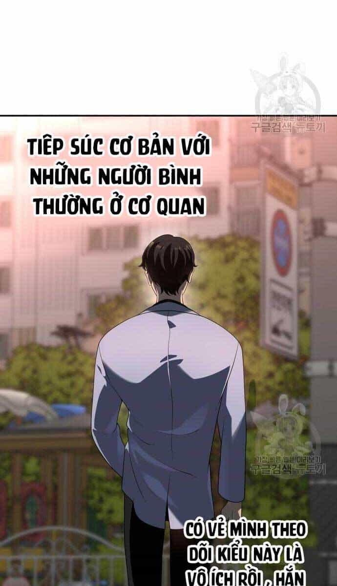 Ta Từng Là Tháp Vương - Chương 9 - ảnh 75
