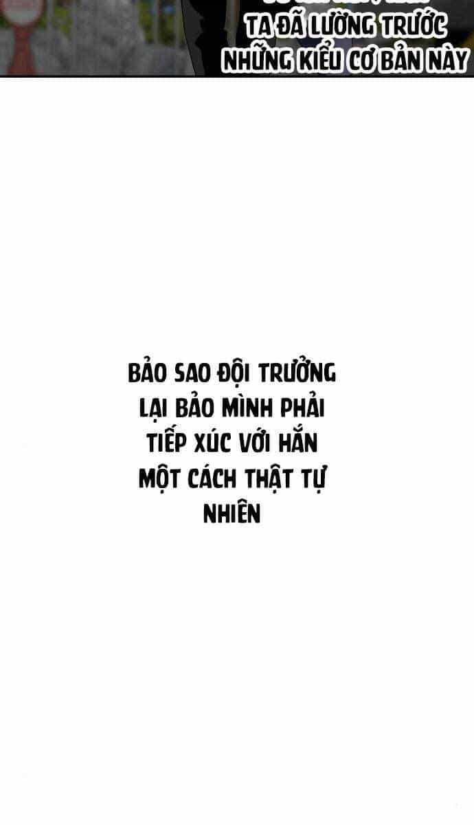 Ta Từng Là Tháp Vương - Chương 9 - ảnh 76