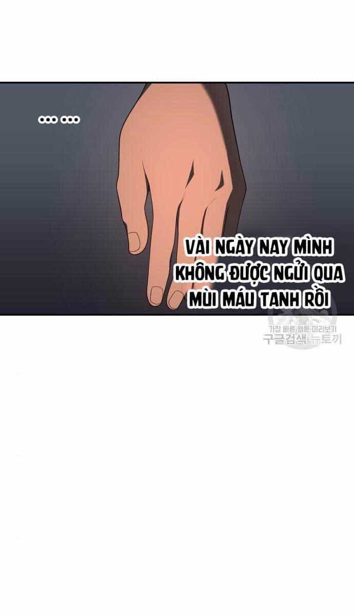 Ta Từng Là Tháp Vương - Chương 9 - ảnh 77