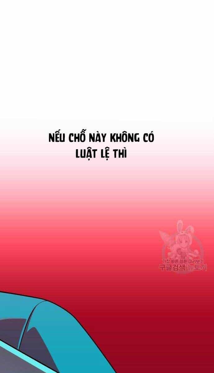 Ta Từng Là Tháp Vương - Chương 9 - ảnh 78
