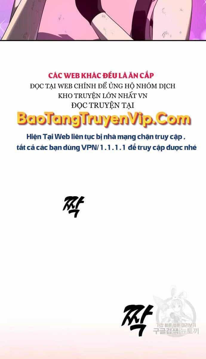 Ta Từng Là Tháp Vương - Chương 9 - ảnh 9