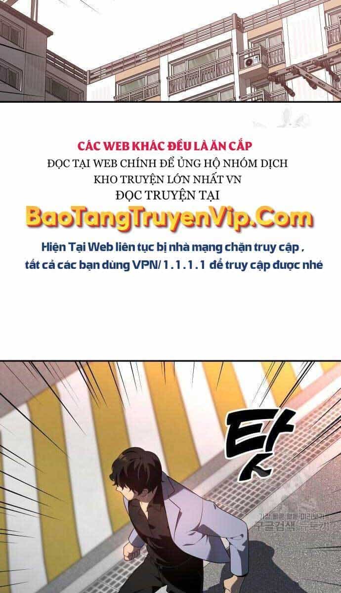 Ta Từng Là Tháp Vương - Chương 9 - ảnh 92